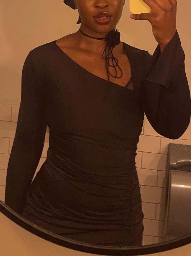 Soft light product detail