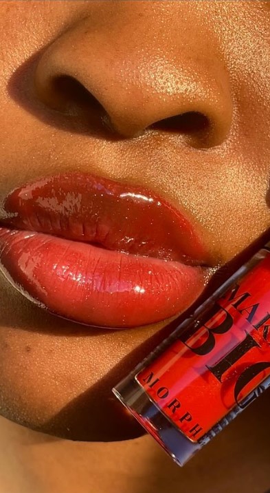 Center feature image 1